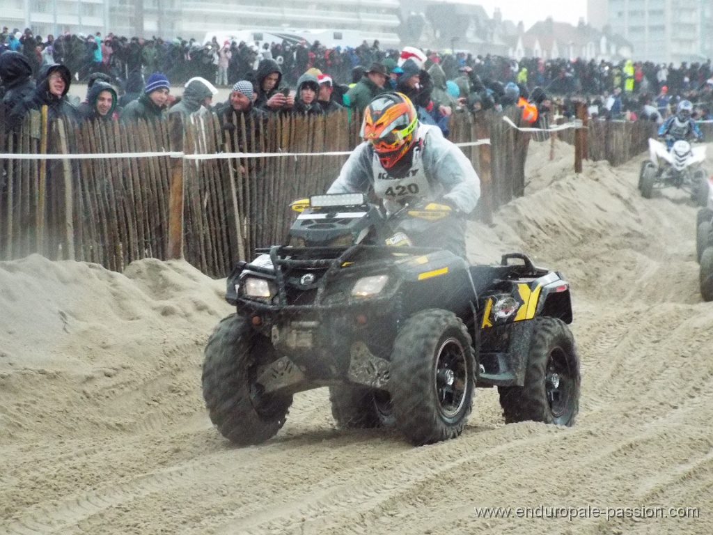 course des Quads Touquet Pas-de-Calais 2016 (37).JPG